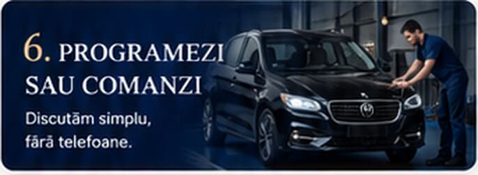 Programezi sau comanzi